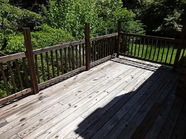 256 Cavalier Rd — Photo 12