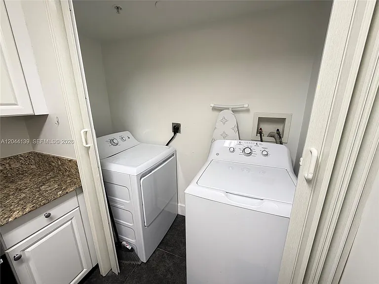 2711 Ocean Club Blvd #203 — Photo 7