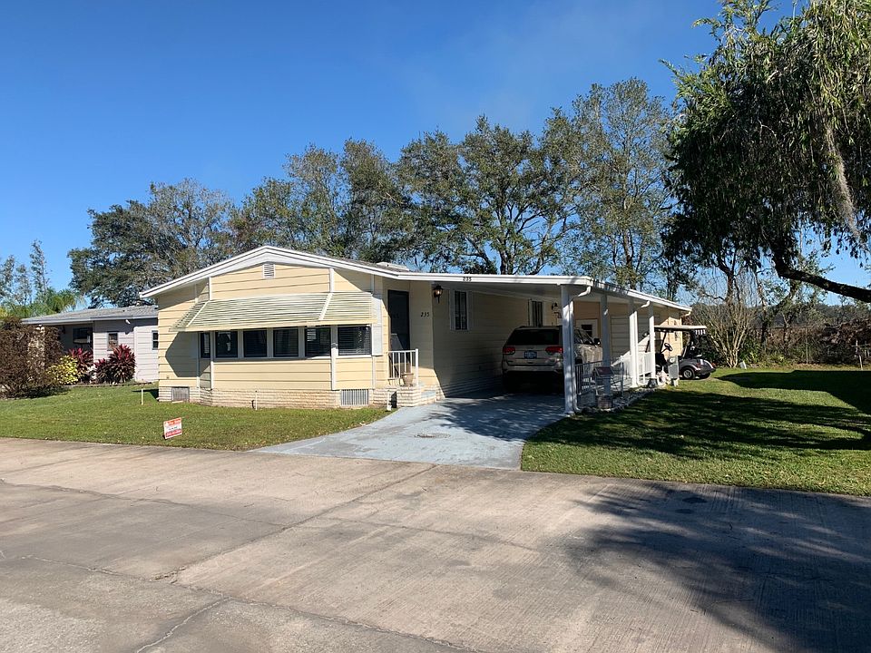 1st image of 235 Country Ln