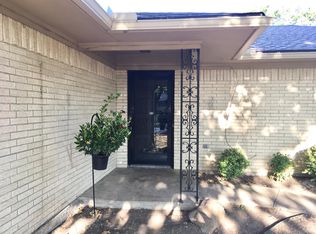 311 Briarwood Dr, Wylie, TX 75098