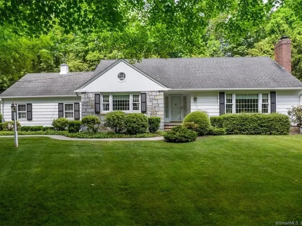 564 Totoket Road, North Branford, CT 06472