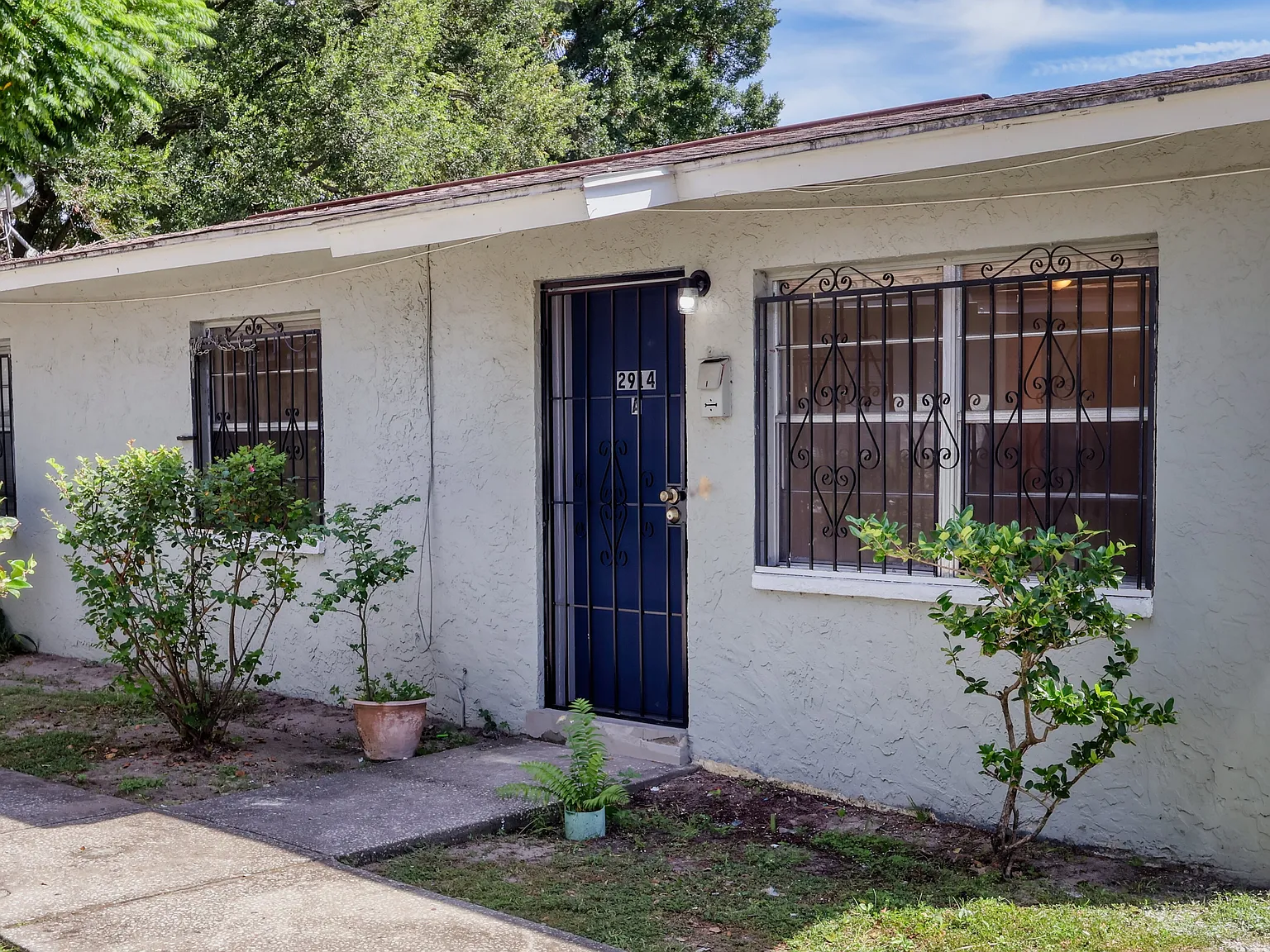 2 bed, 750 sqft, $1,550 — Photo 4