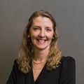 Jaclyn Thomas - NY Licensed Assoc. R.E. Broker