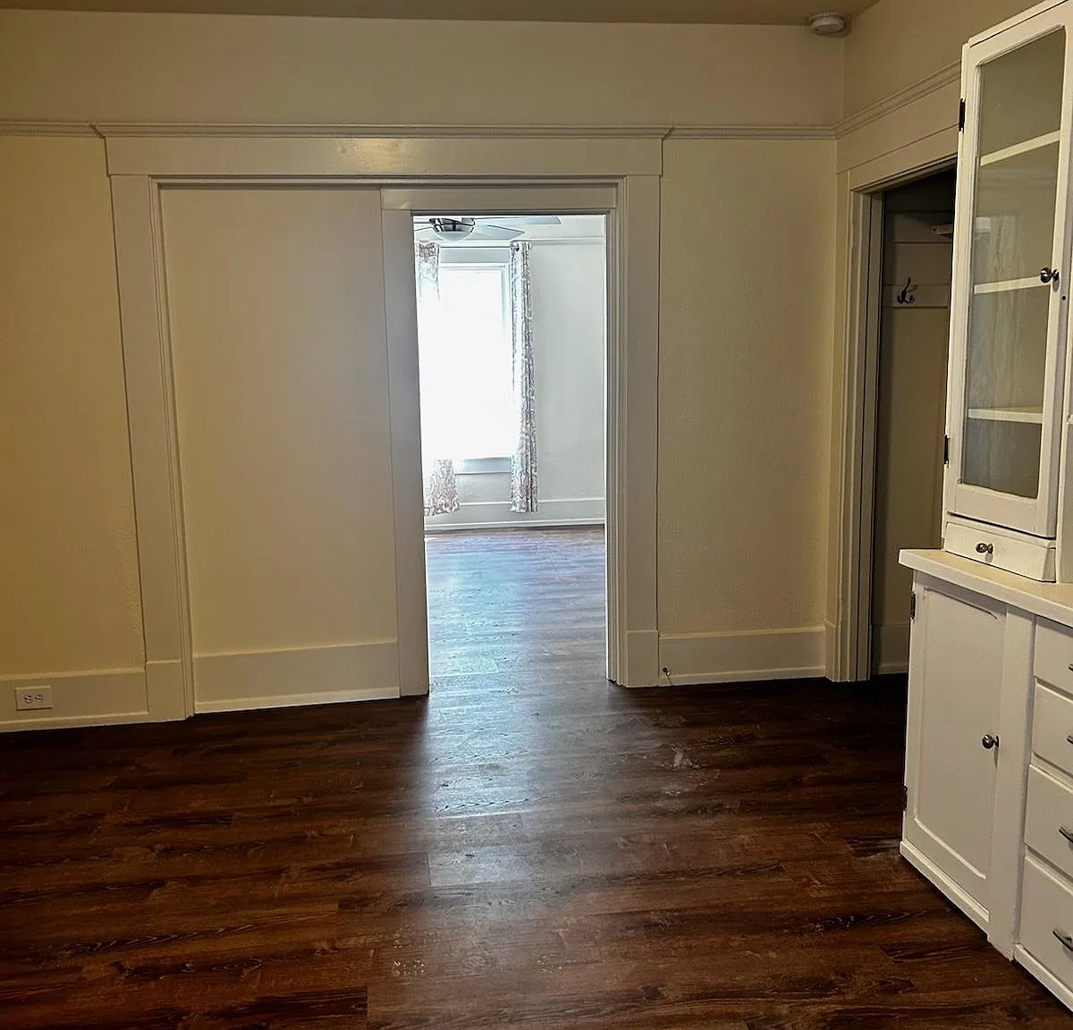 1 bed, 750 sqft, $1,650 — Photo 4