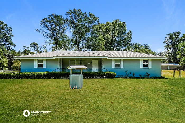 1st image of 173 Tracer Ave