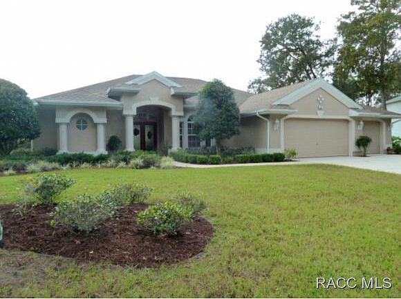 1st image of 13 Mangrove Ct W