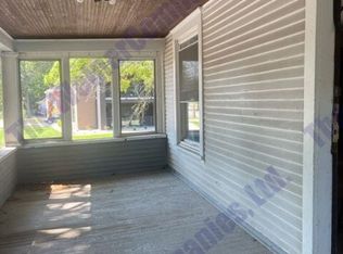 105 N Coler Ave, Urbana, IL 61801