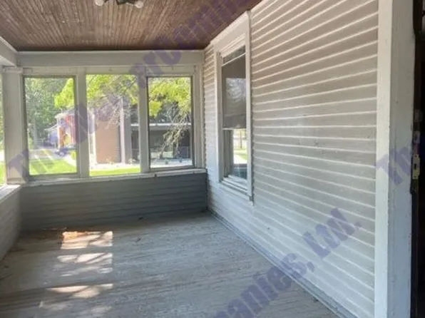 105 N Coler Ave, Urbana, IL 61801