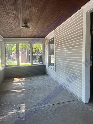 105 N Coler Ave Photo 1