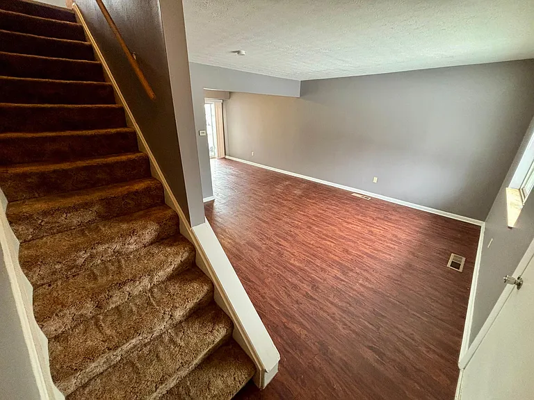 769 Akron Blvd #A — Photo 3
