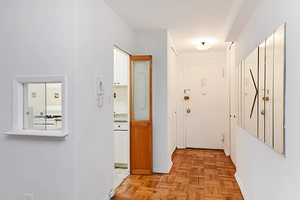 Sold by Douglas Elliman | media 2