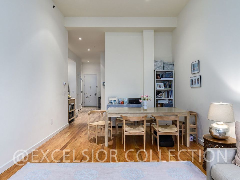 1st image of 166 Smith St APT 2A