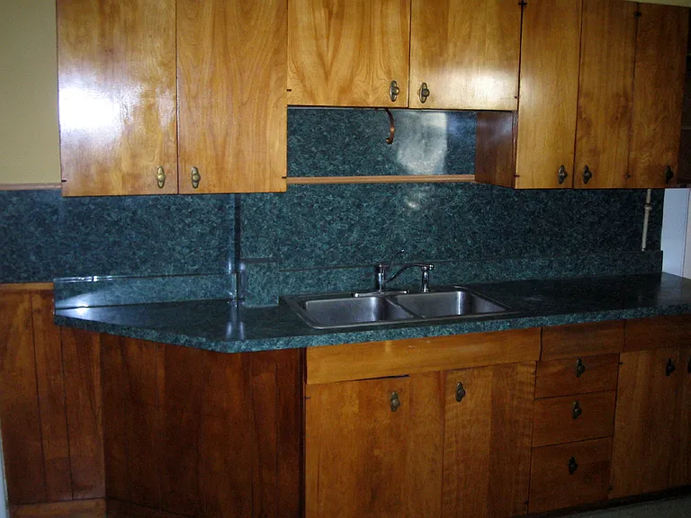 15 Priscilla Rd #2 — Photo 3