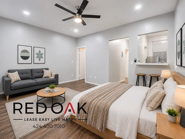 692 Valencia St #303 — Photo 3