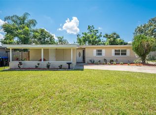 5948 Forest Grove Blvd, Orlando, FL 32808