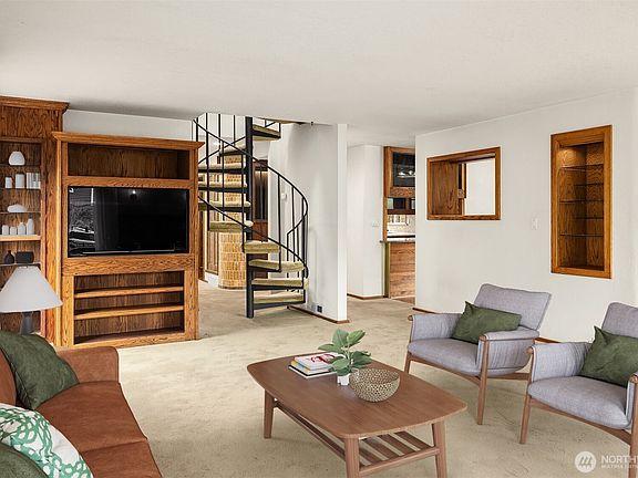 5th image of 7712 23rd Avenue NW