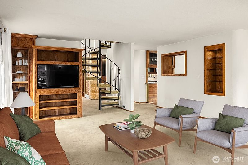 5th image of 7712 23rd Avenue NW