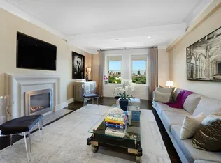 65 Central Park West 11D image 1 of 13