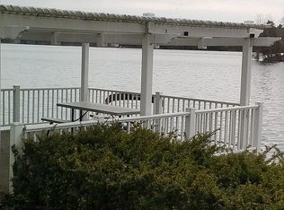 2655 Devonshire Rd, Leonard, MI 48367