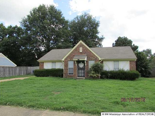 1st image of 3875 Carroll Dr