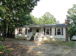 12625 Trench Hill Ln, Fredericksburg, VA 22407