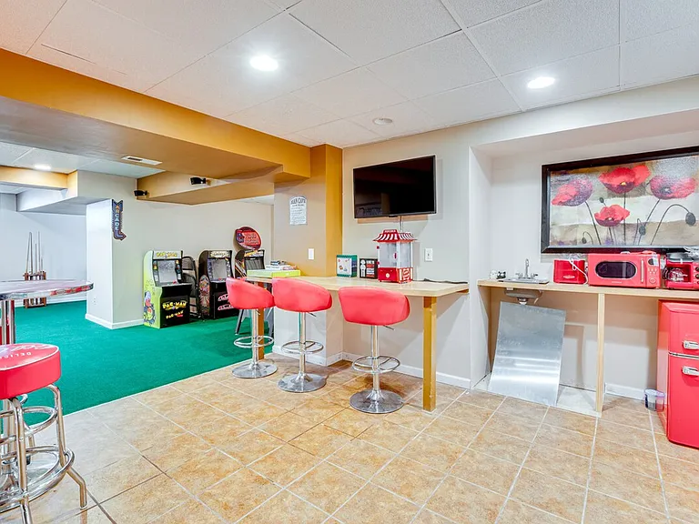 14 Normandy Dr #ID1300052P — Photo 24