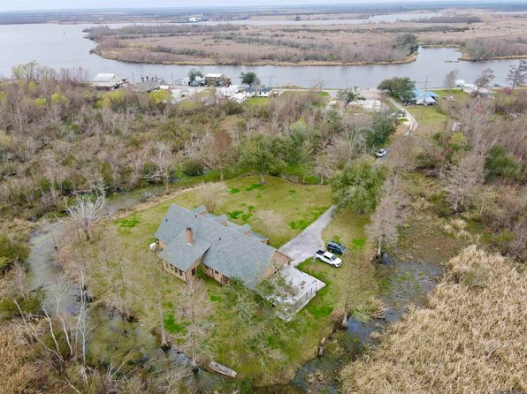 4381 Highway 306, Des Allemands, LA 70030