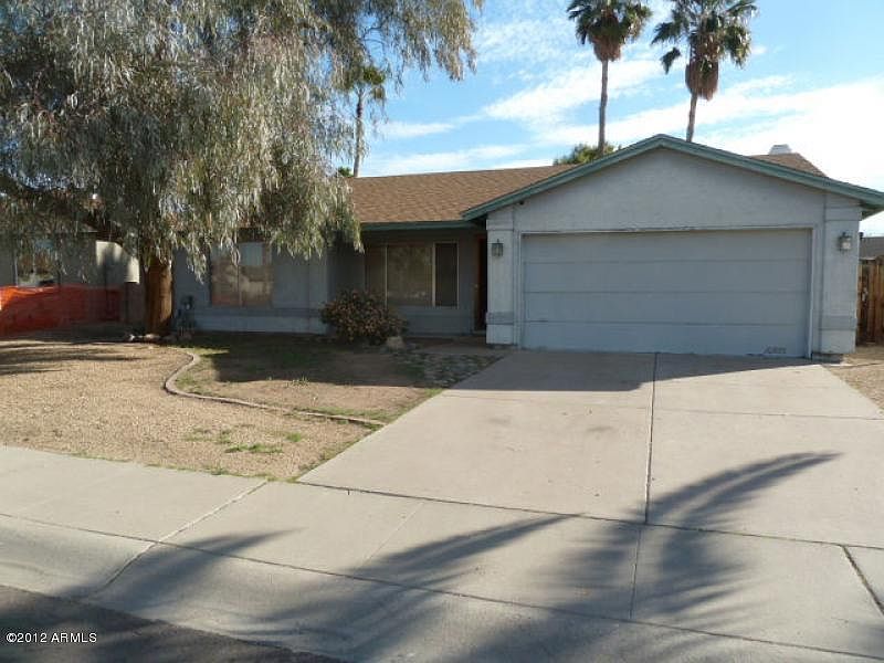 1st image of 10935 E 107th Way
