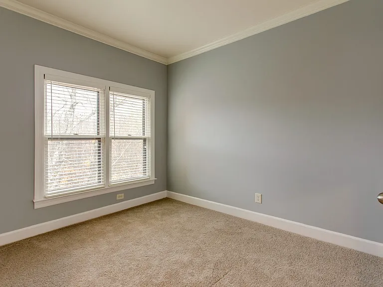 209 Ashlawn Ct #209 — Photo 17