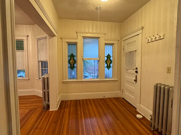 105 Pearson Rd #1, Somerville, MA 02144