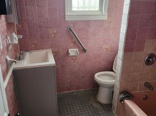 495 Bergen St #1L, Newark, NJ 07108