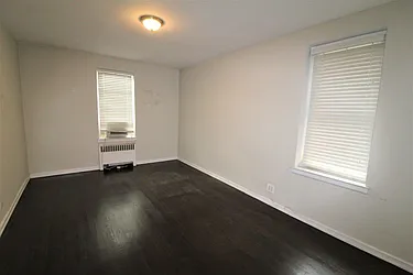 Rented by Bruma Realty LLC