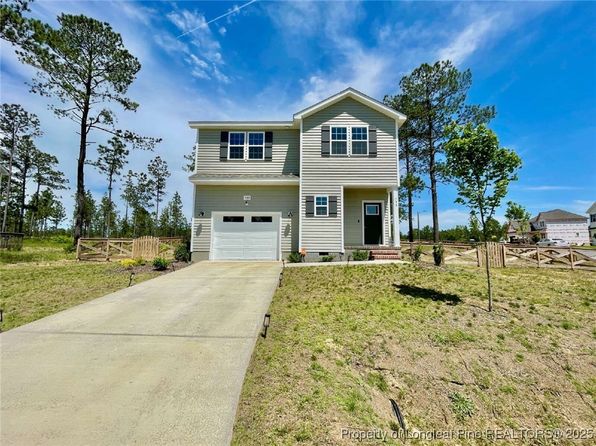 733 Gridiron Way