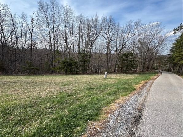 0 Ridgeview Dr, Ripley, WV 25271