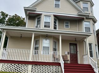 100 Hudson Ave UNIT 1, Haverstraw, NY 10927