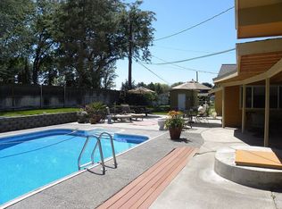 516 Road 45, Pasco, WA