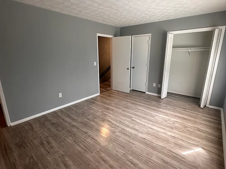 1665 Cannonball Ct — Photo 13