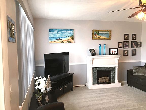 5th image of 112 Doolen Ct APT 204