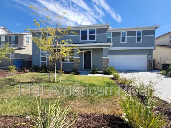 5018 Librarian Ct, Vacaville, CA 95687