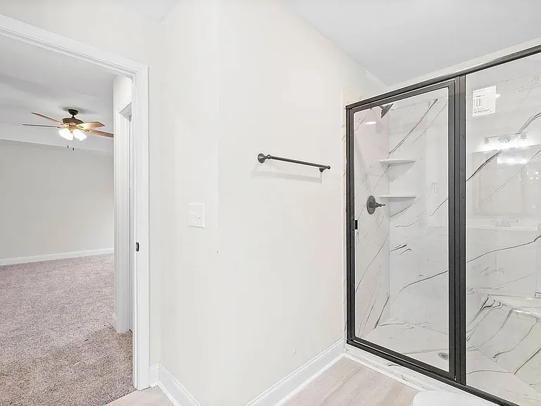 513 Canyon View Ct — Photo 11