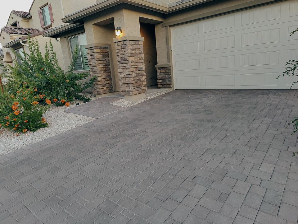 1st image of 8757 W San Miguel Ave