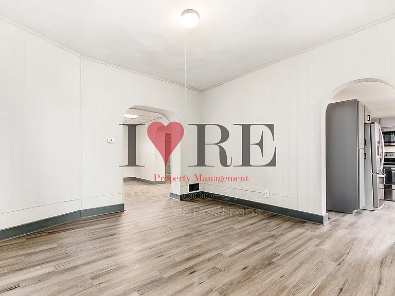 158 Dakota Ave — Photo 20