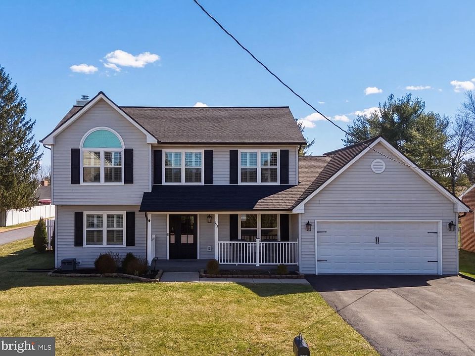 1st image of 199 Primrose Dr