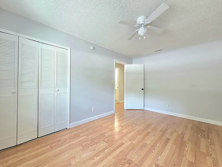 3004 George Mason Ave #K5D — Photo 17