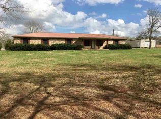 7800 Rockaway Creek Rd, Walnut Hill, FL 32568