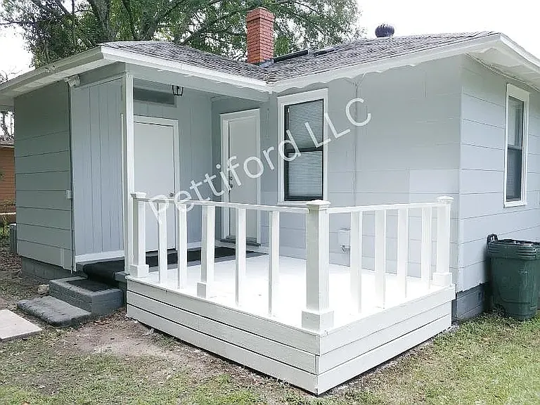 5565 Minosa Cir E — Photo 3