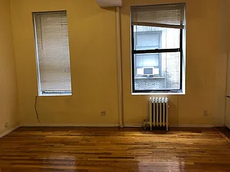 Rented by Cohen Smith Chang LLC