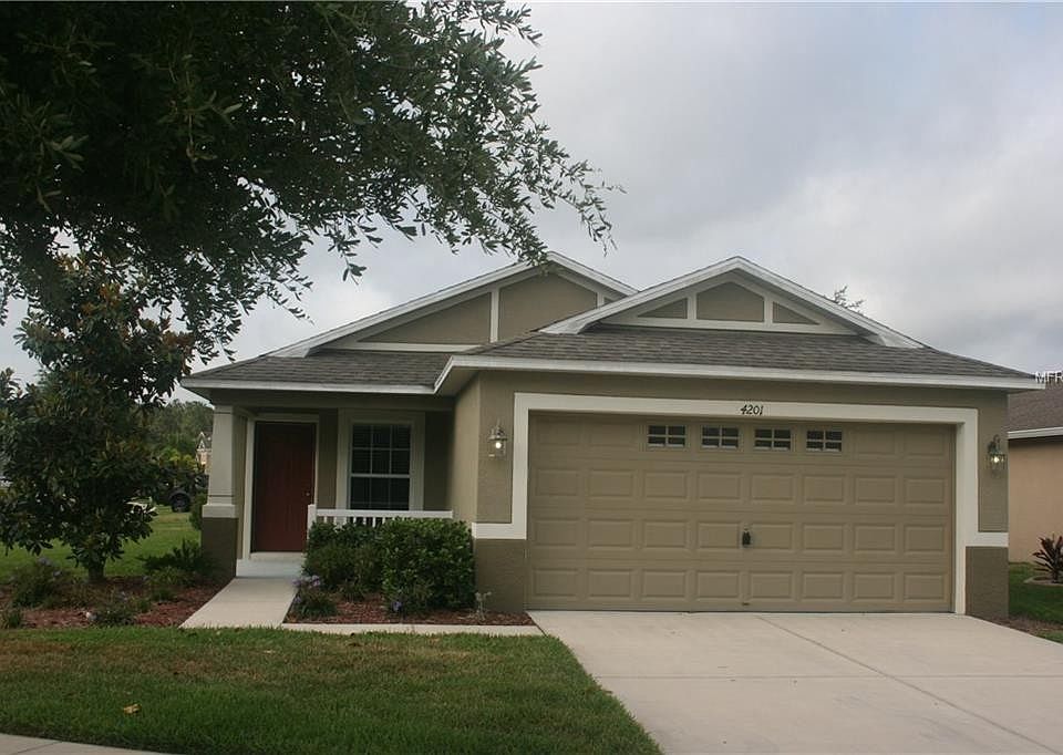1st image of 4201 Warwick Hills Dr