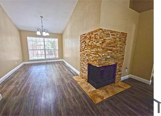 1524 High Pointe Ln — Photo 5