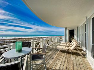 429 S Bridge Ln UNIT 317A, Inlet Beach, FL 32461